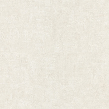 Grandeco Asperia A 51517